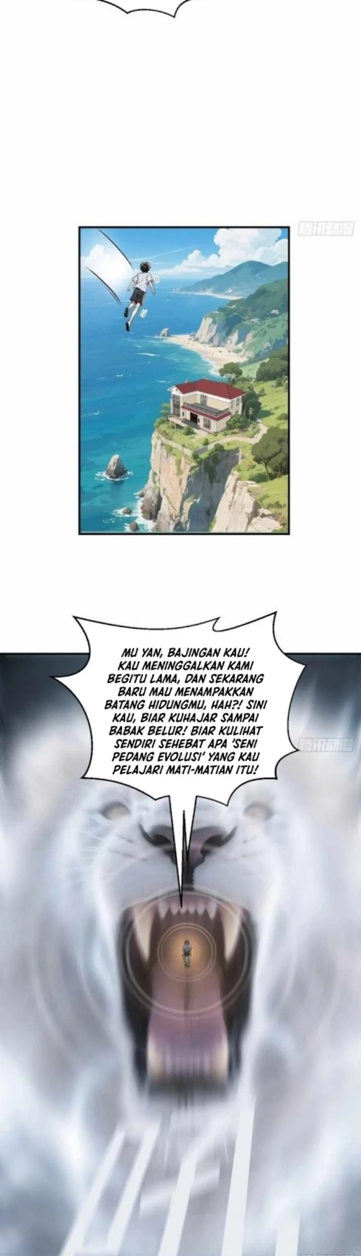 Halaman 4 dari 33