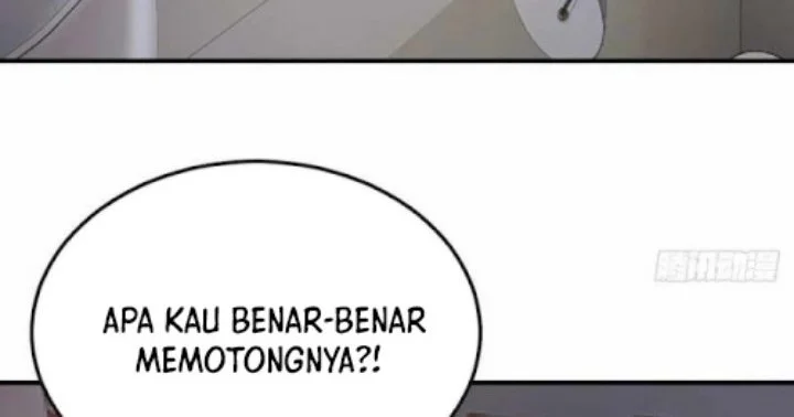 Halaman 31 dari 33