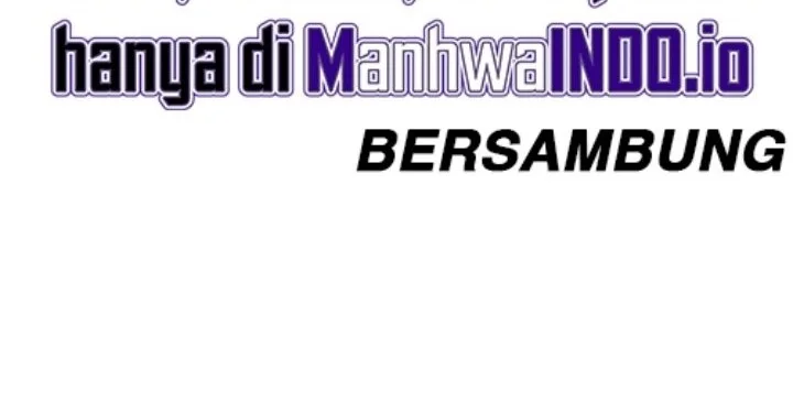 Halaman 33 dari 33