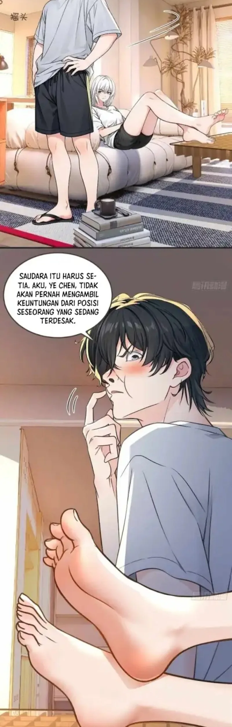 Halaman 14 dari 36