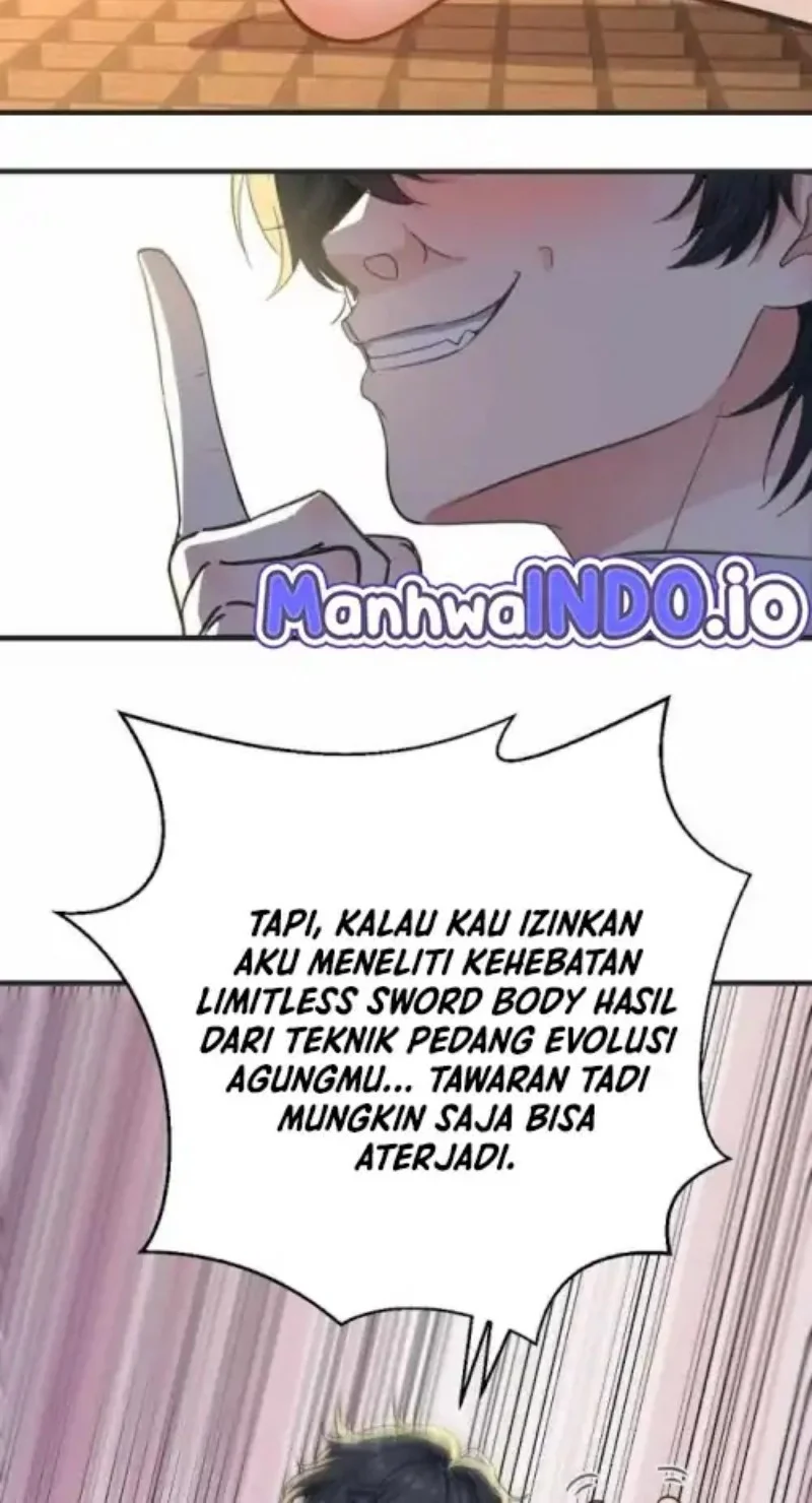 Halaman 15 dari 36