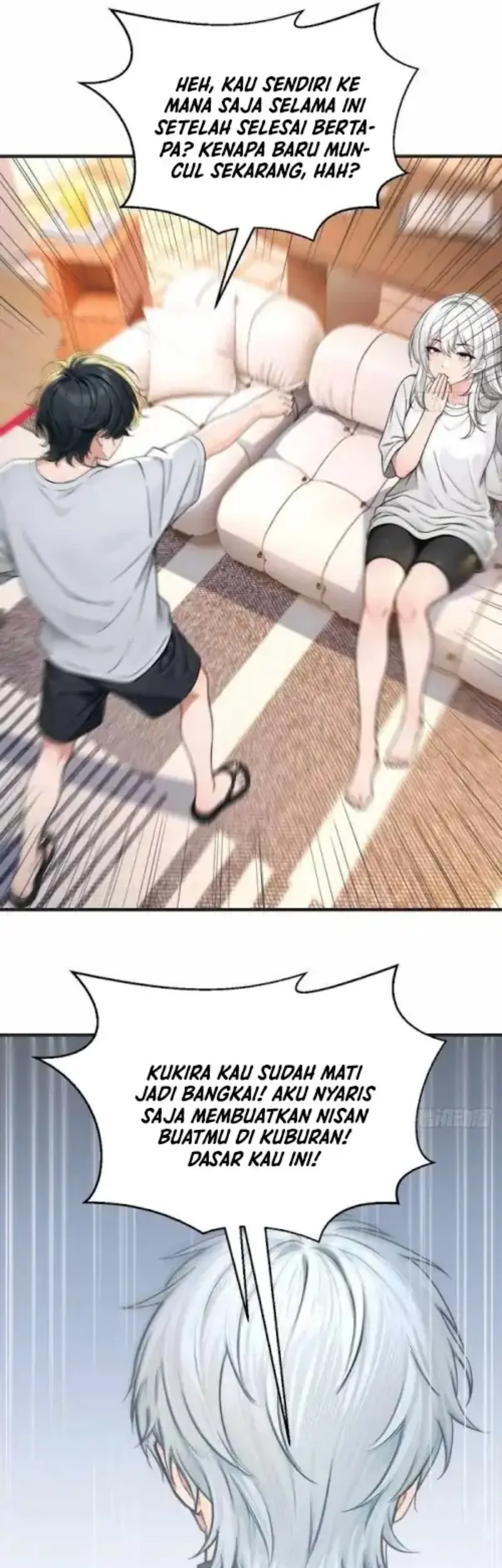 Halaman 19 dari 36
