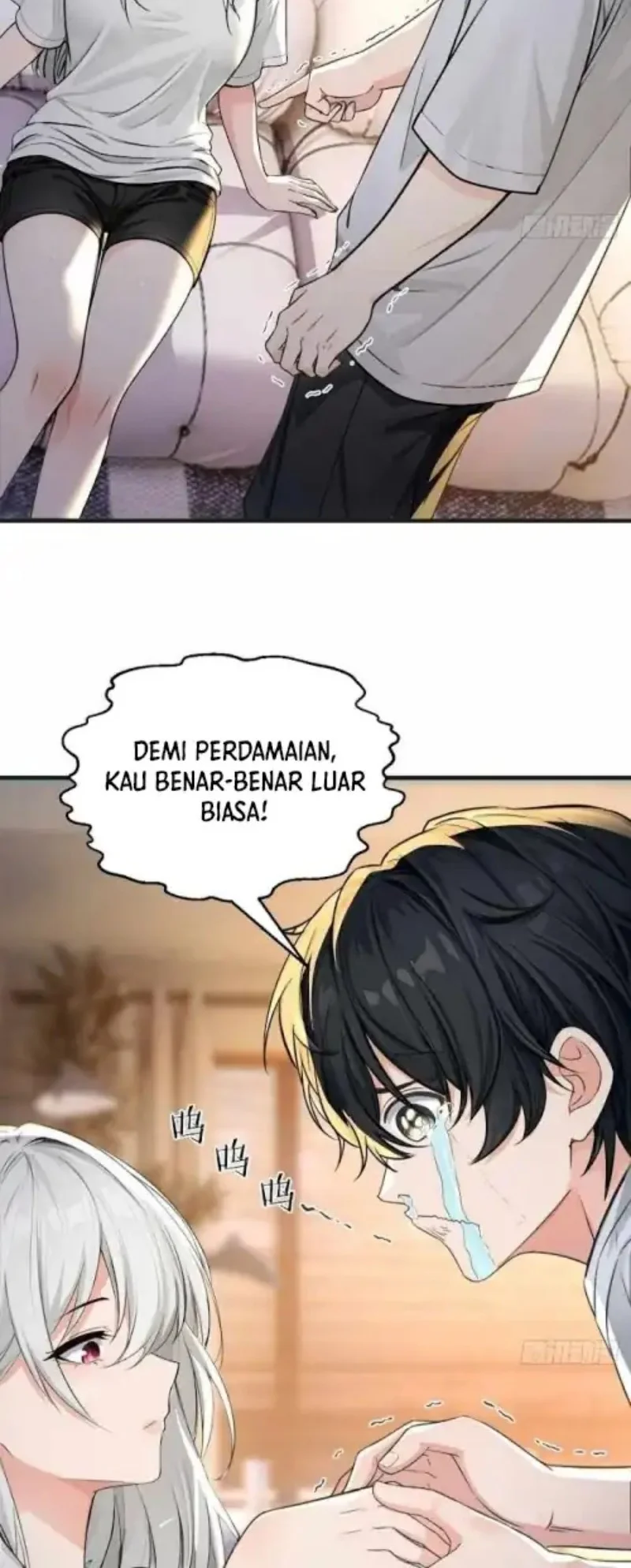 Halaman 3 dari 36