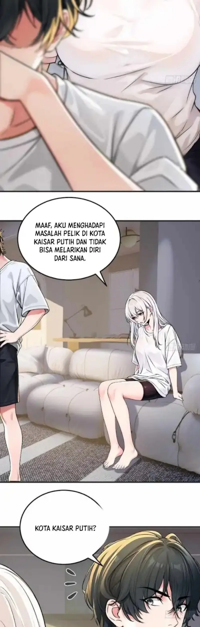 Halaman 22 dari 36
