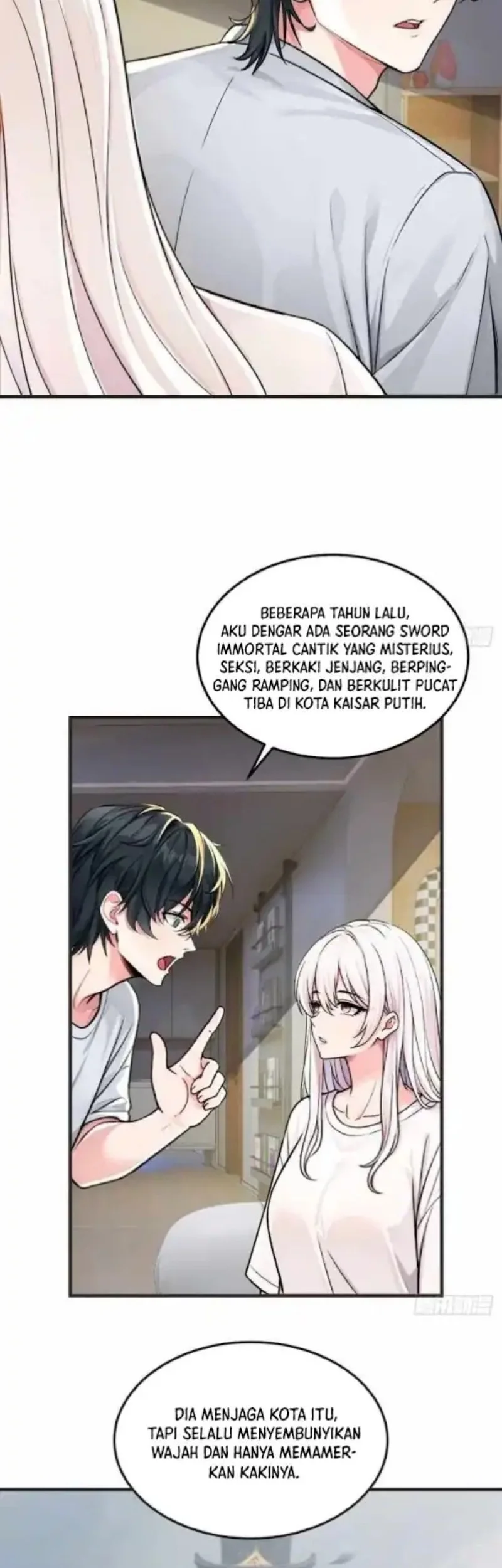Halaman 23 dari 36