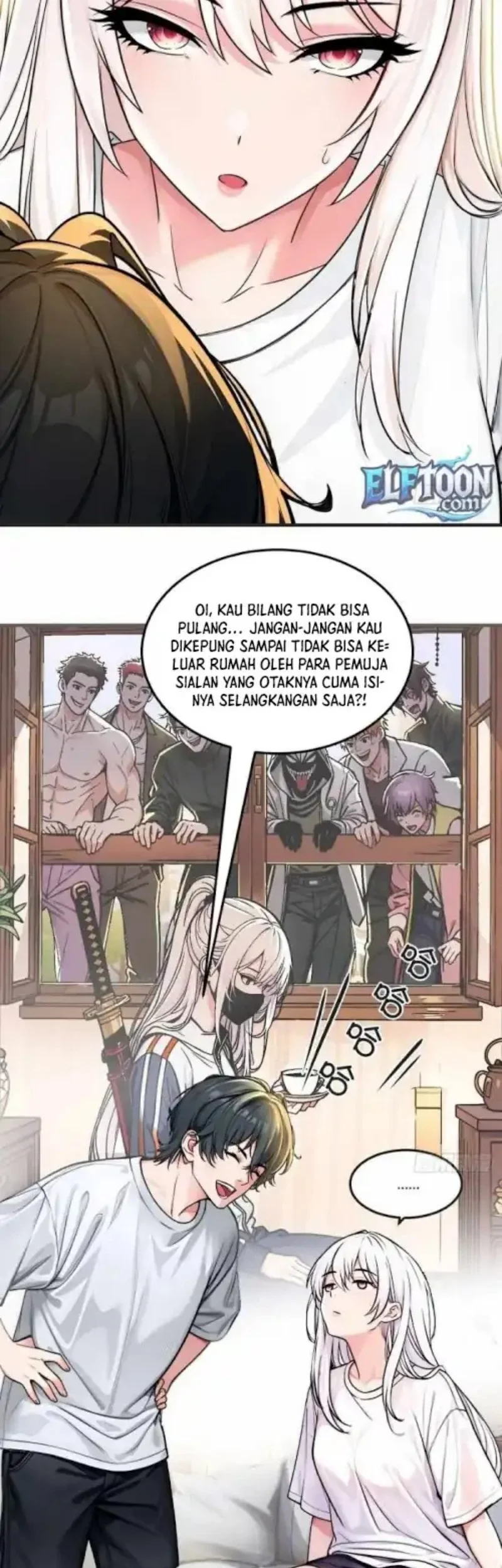 Halaman 26 dari 36