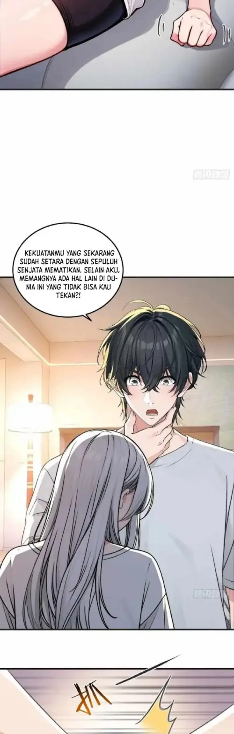 Halaman 29 dari 36