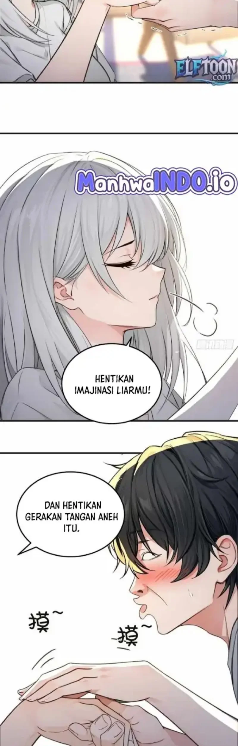 Halaman 4 dari 36