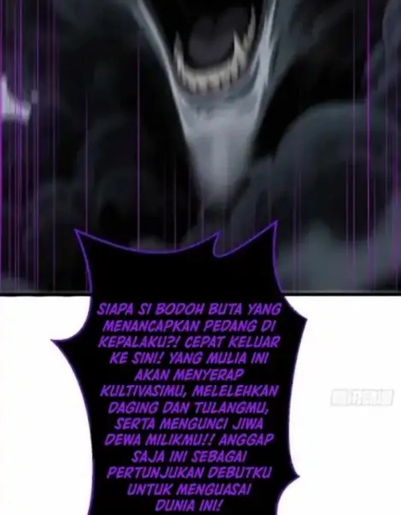 Halaman 16 dari 36