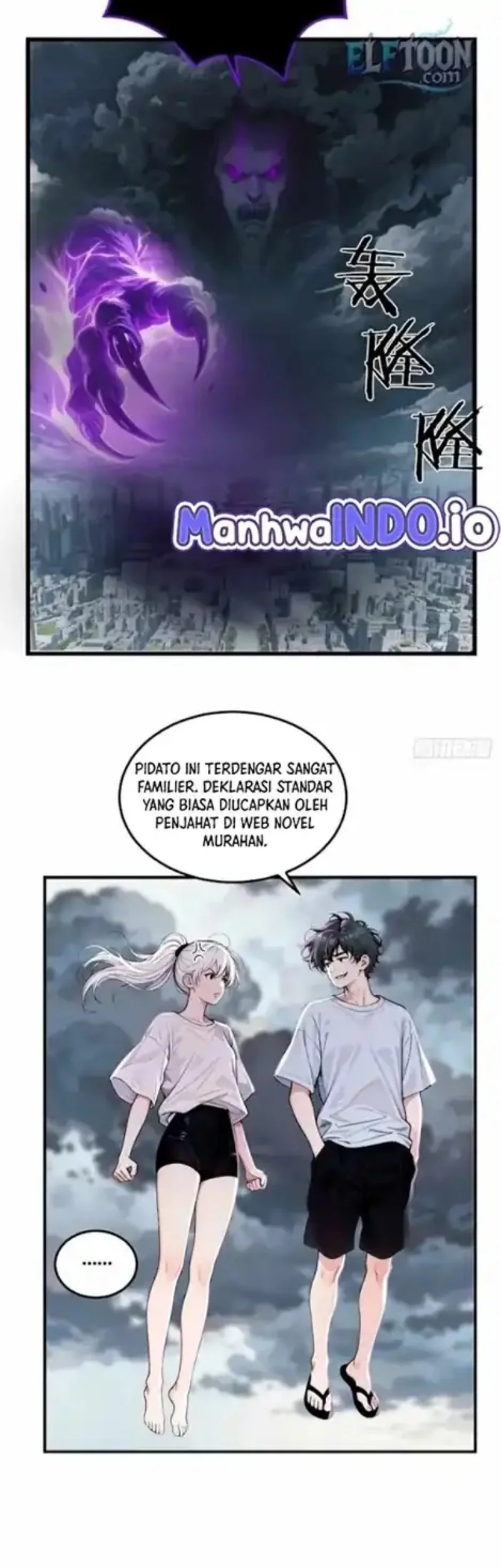 Halaman 17 dari 36