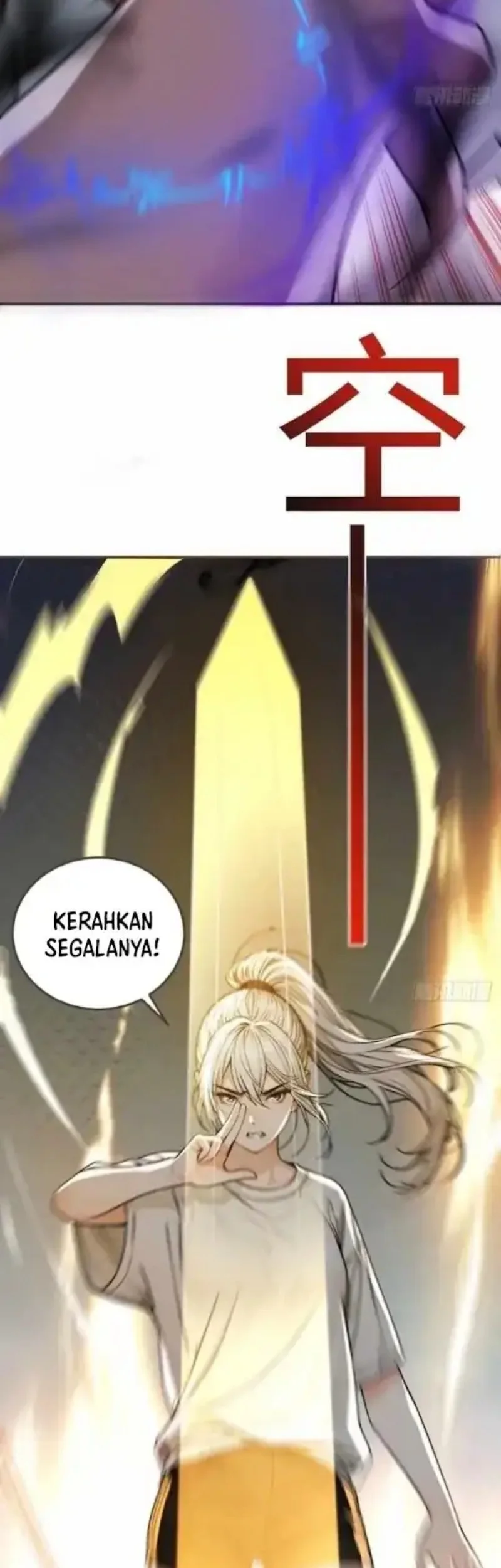 Halaman 26 dari 36
