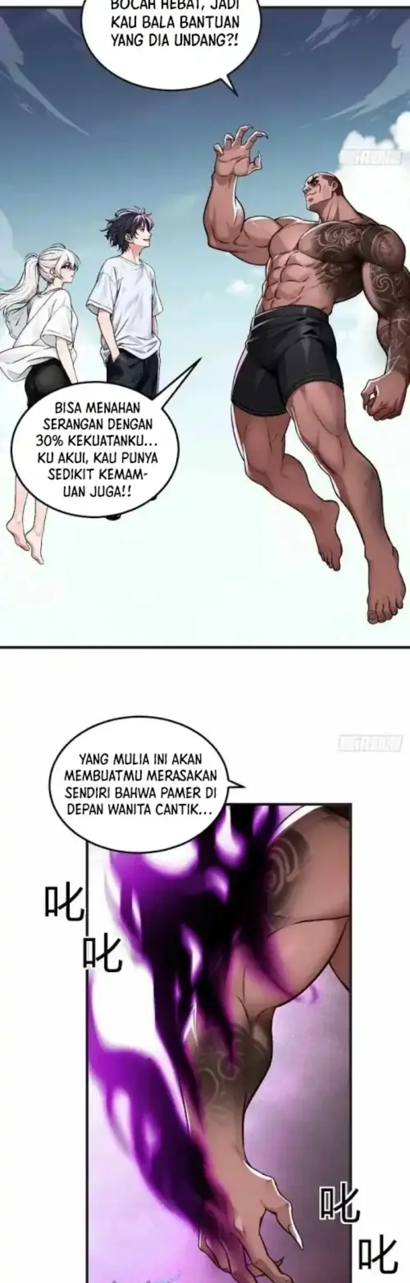 Halaman 33 dari 36