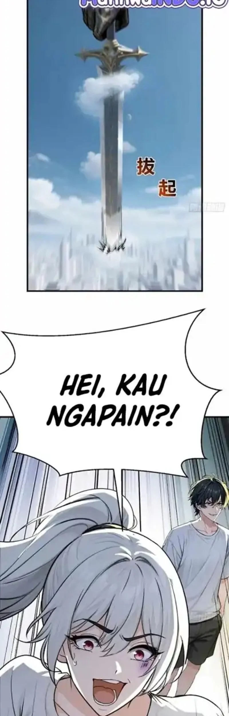 Halaman 10 dari 36