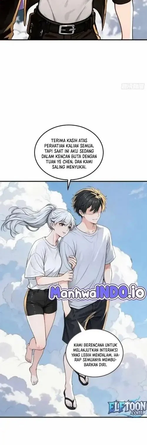 Halaman 12 dari 24