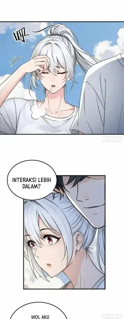 Halaman 14 dari 24