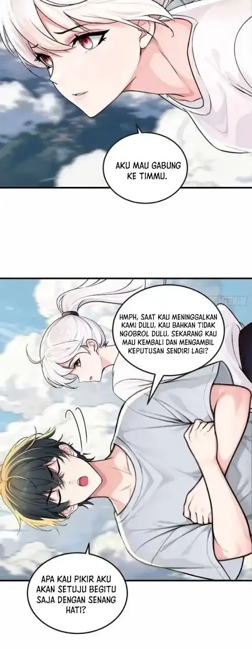 Halaman 18 dari 24
