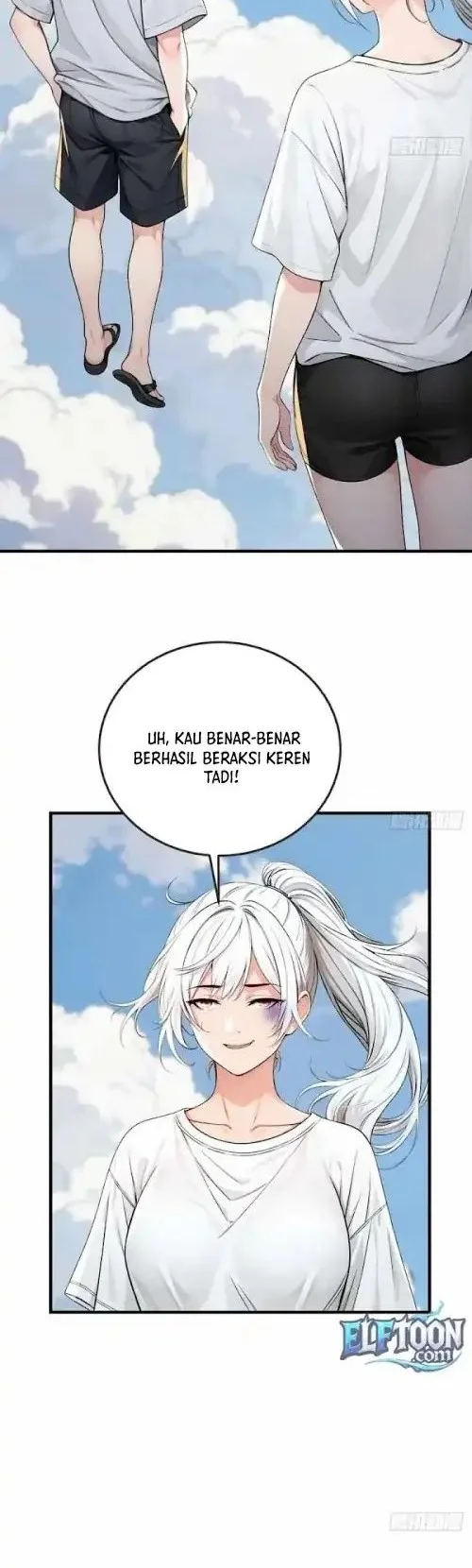 Halaman 6 dari 24