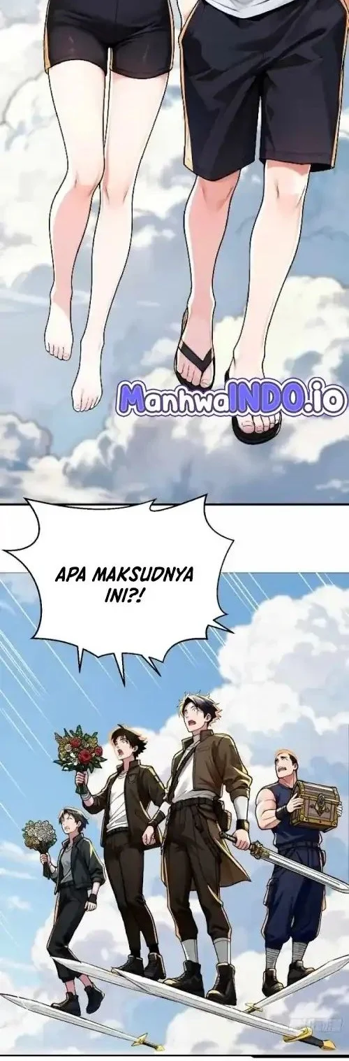 Halaman 10 dari 24