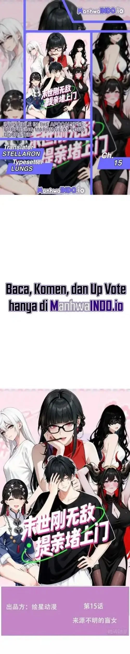 Halaman 1 dari 24