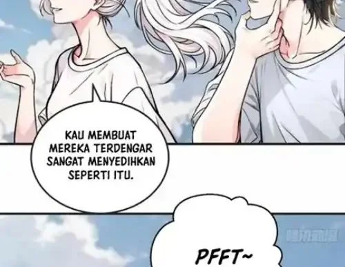 Halaman 12 dari 24