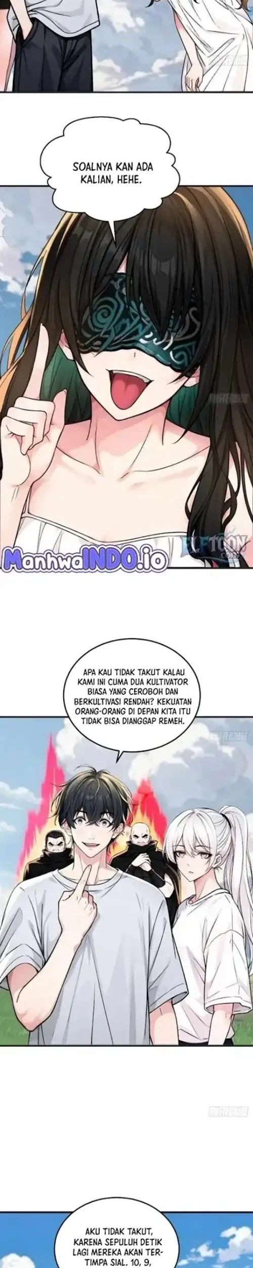 Halaman 14 dari 24