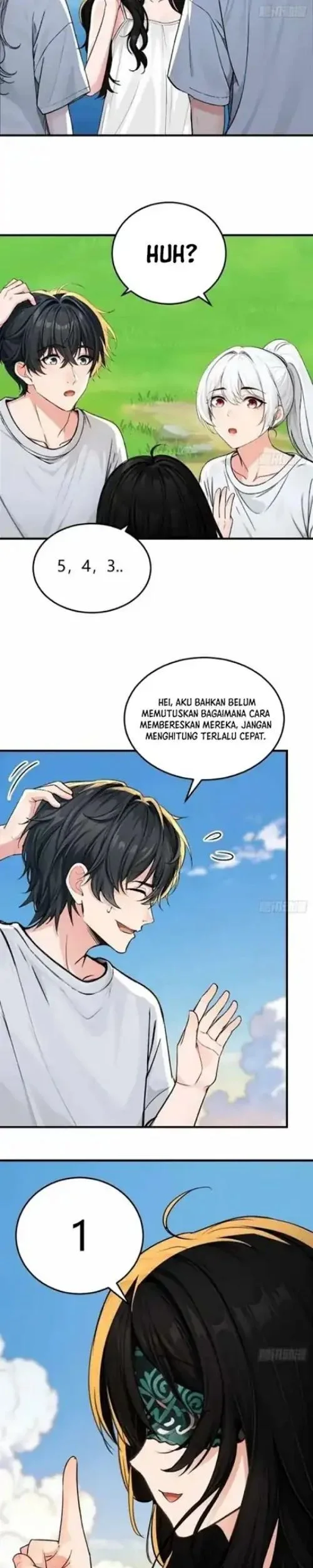 Halaman 16 dari 24