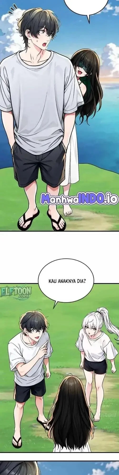 Halaman 22 dari 24