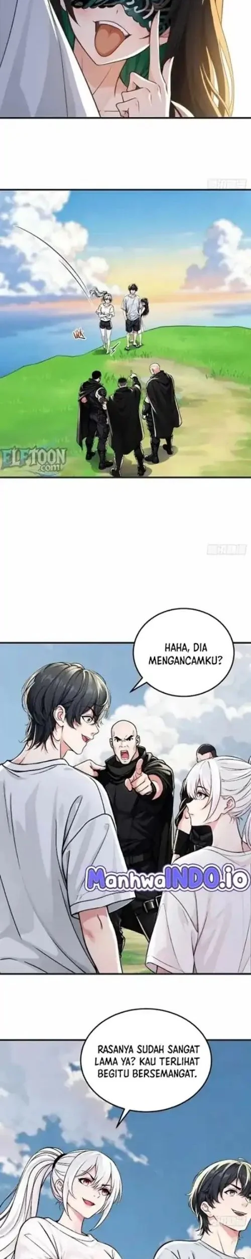 Halaman 8 dari 24