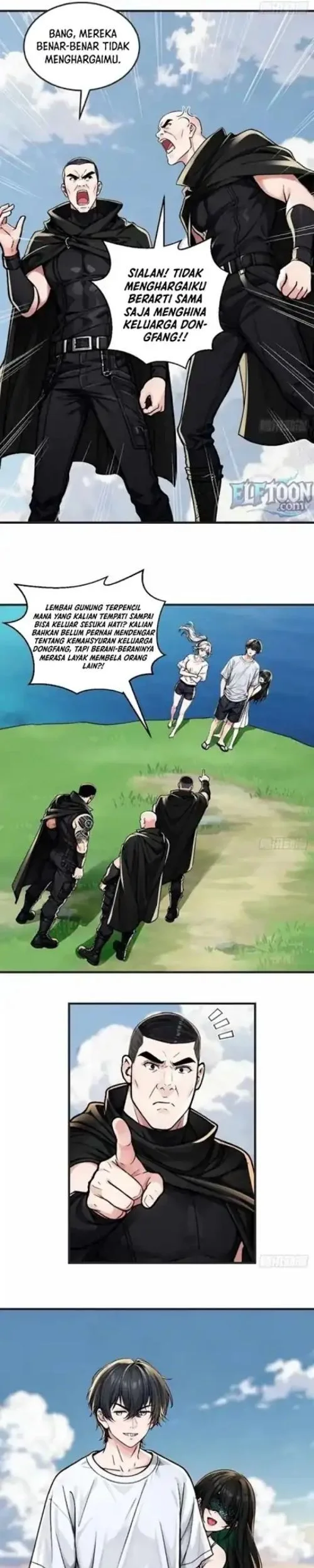 Halaman 10 dari 24