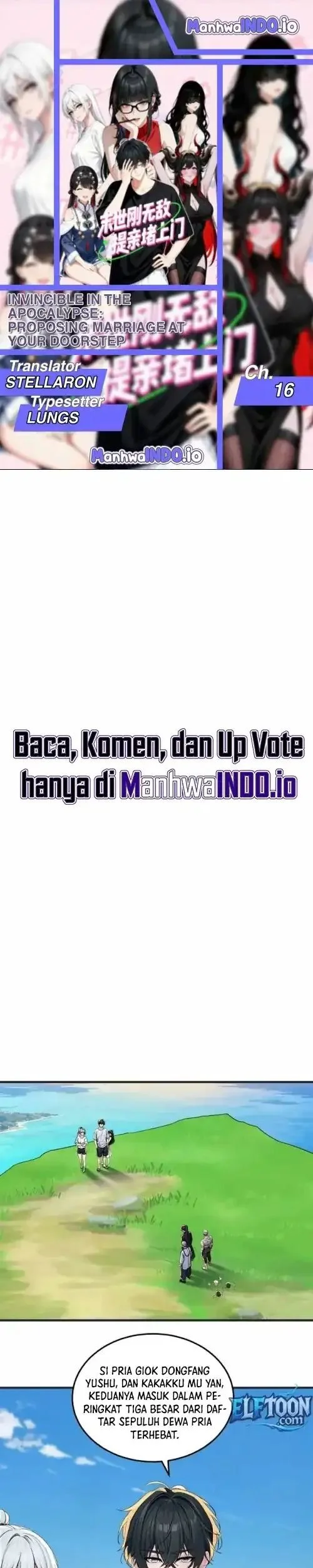 Halaman 1 dari 18