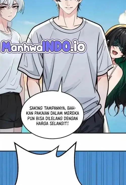 Halaman 2 dari 18