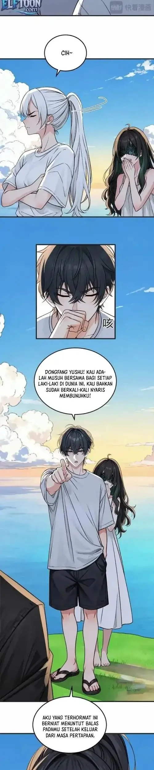 Halaman 5 dari 18