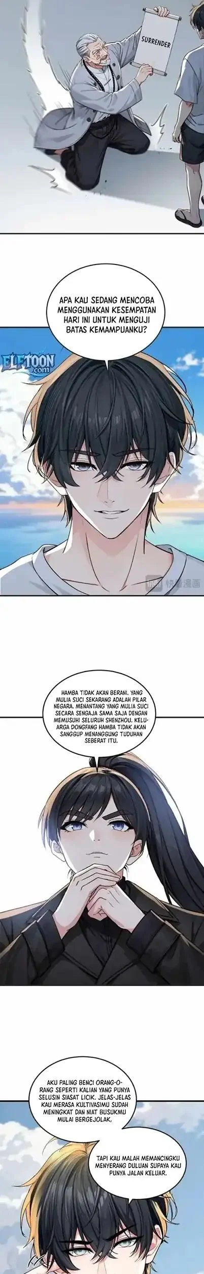 Halaman 7 dari 18