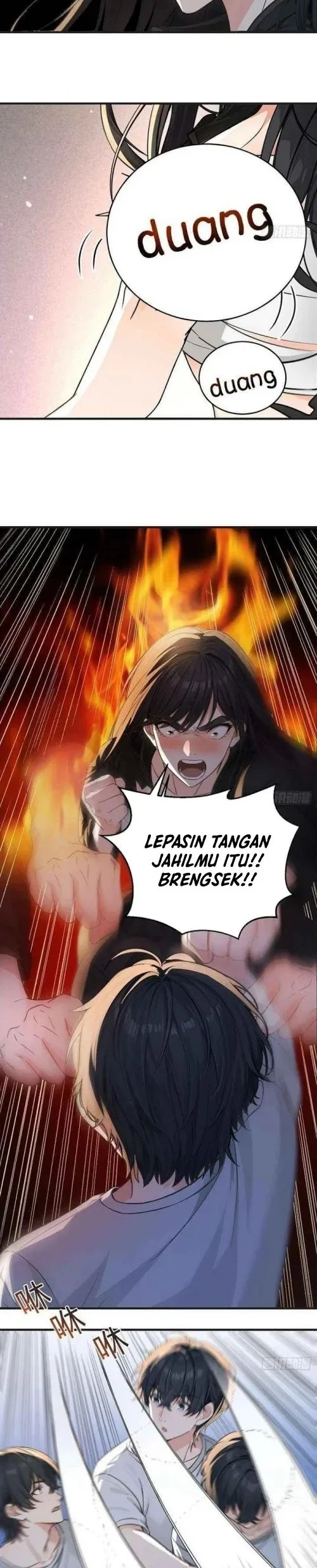 Halaman 2 dari 20