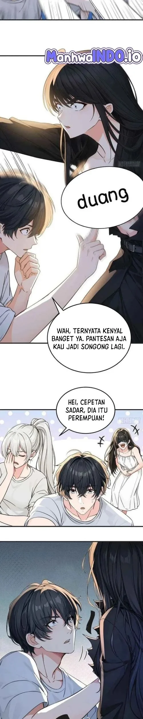 Halaman 3 dari 20