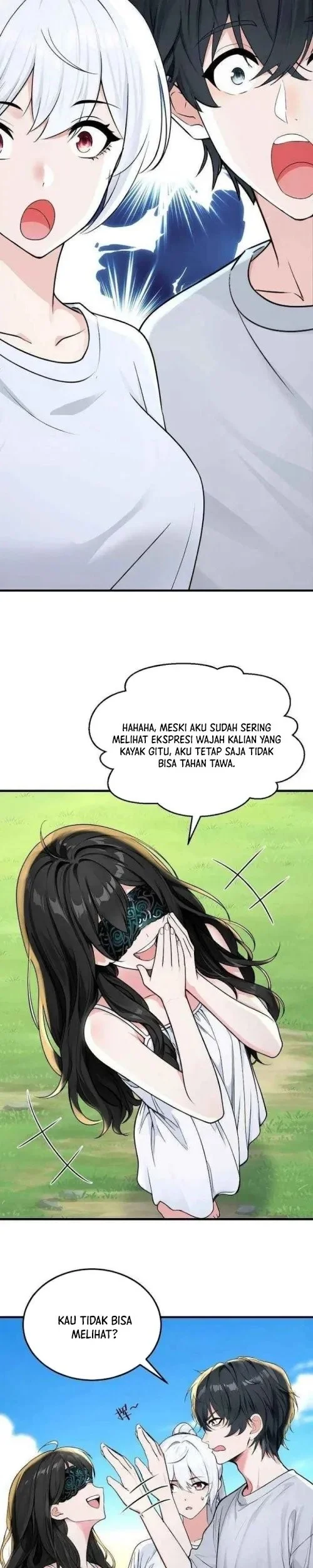 Halaman 15 dari 18