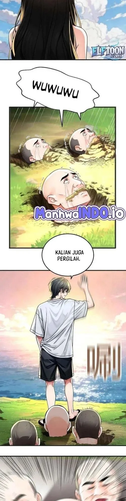 Halaman 10 dari 18