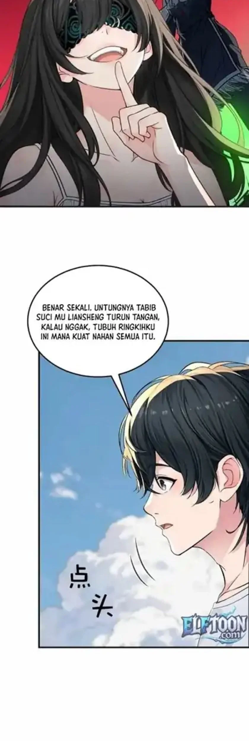 Halaman 11 dari 33
