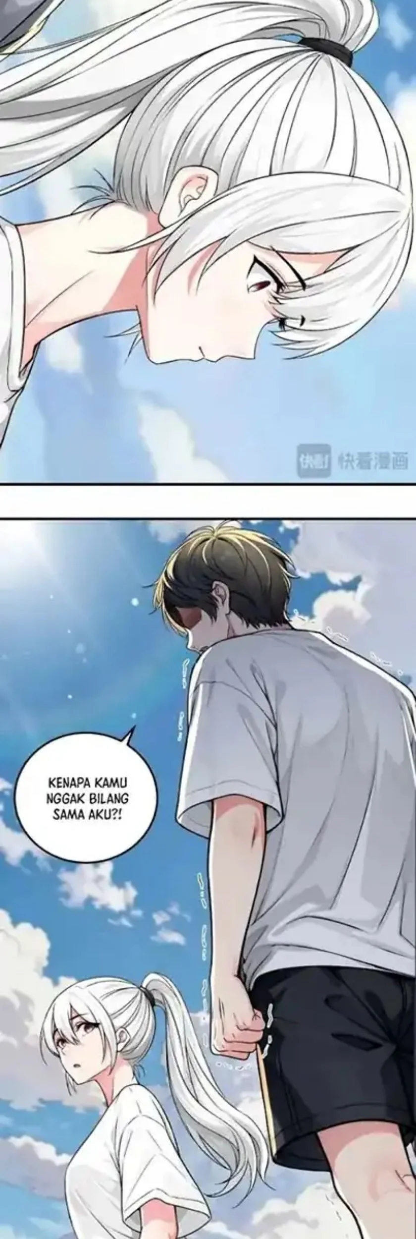 Halaman 16 dari 33