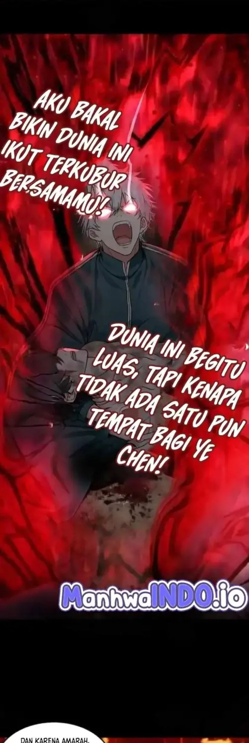 Halaman 26 dari 33