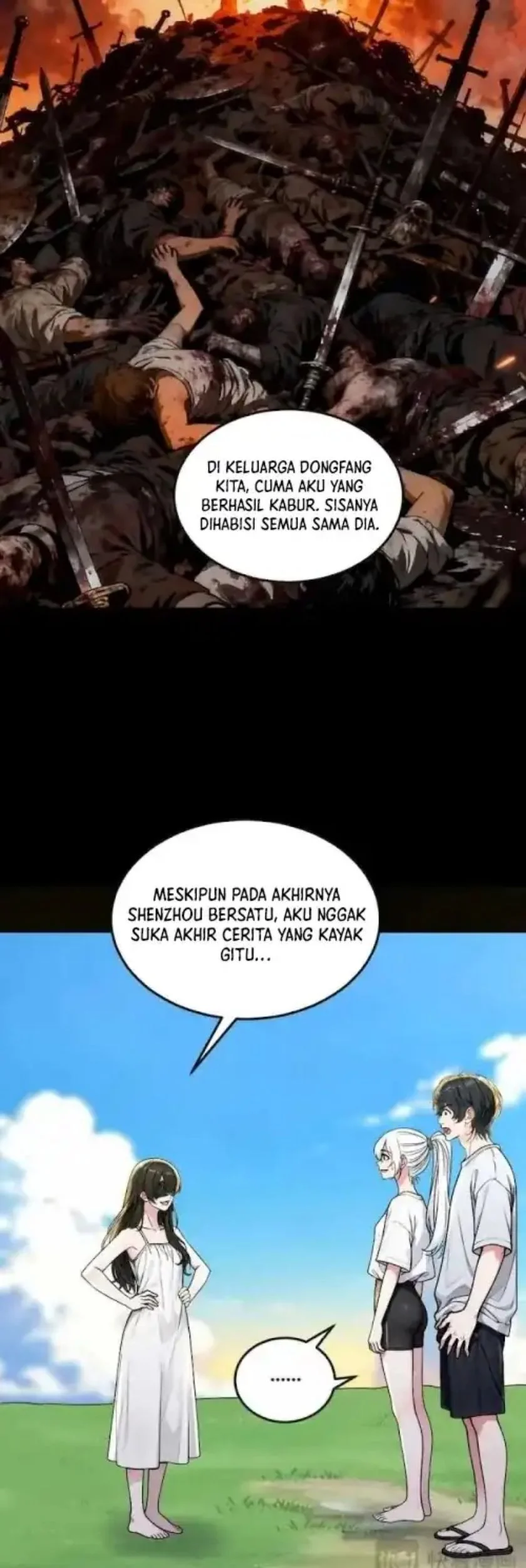 Halaman 28 dari 33