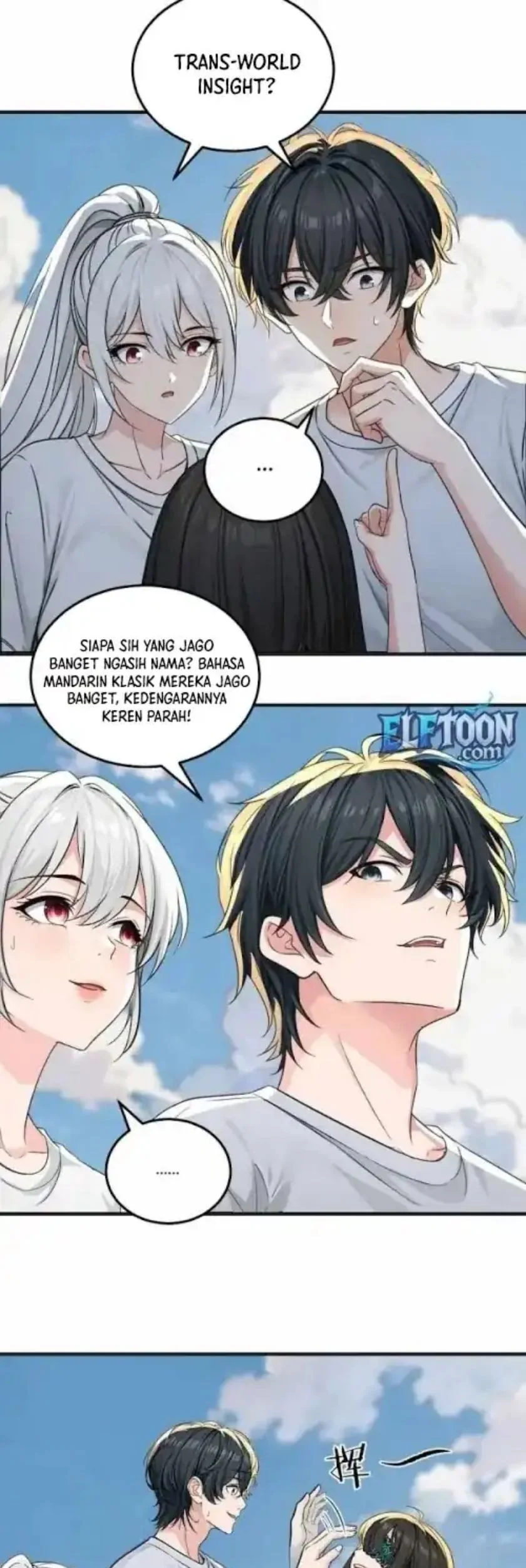 Halaman 4 dari 33