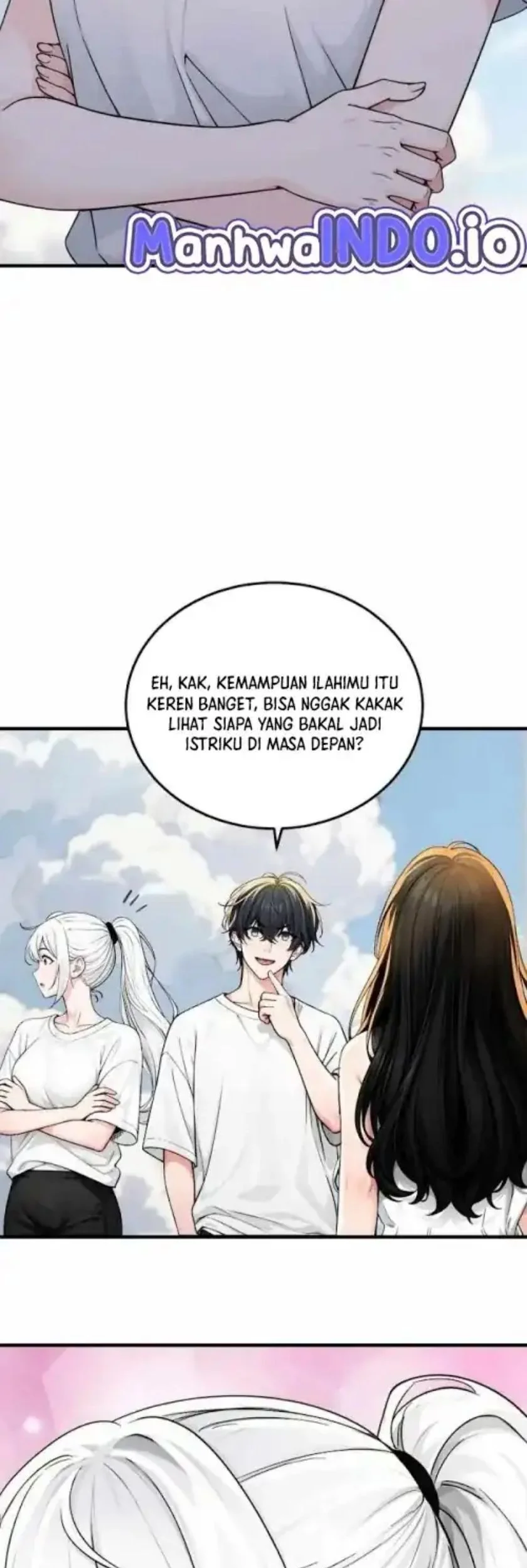 Halaman 31 dari 33