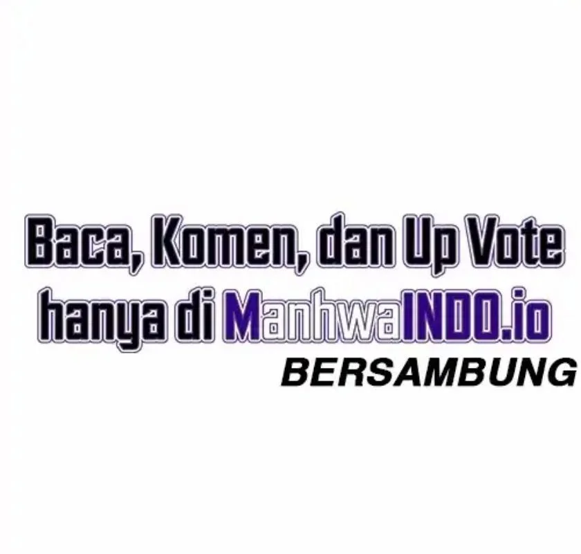 Halaman 33 dari 33