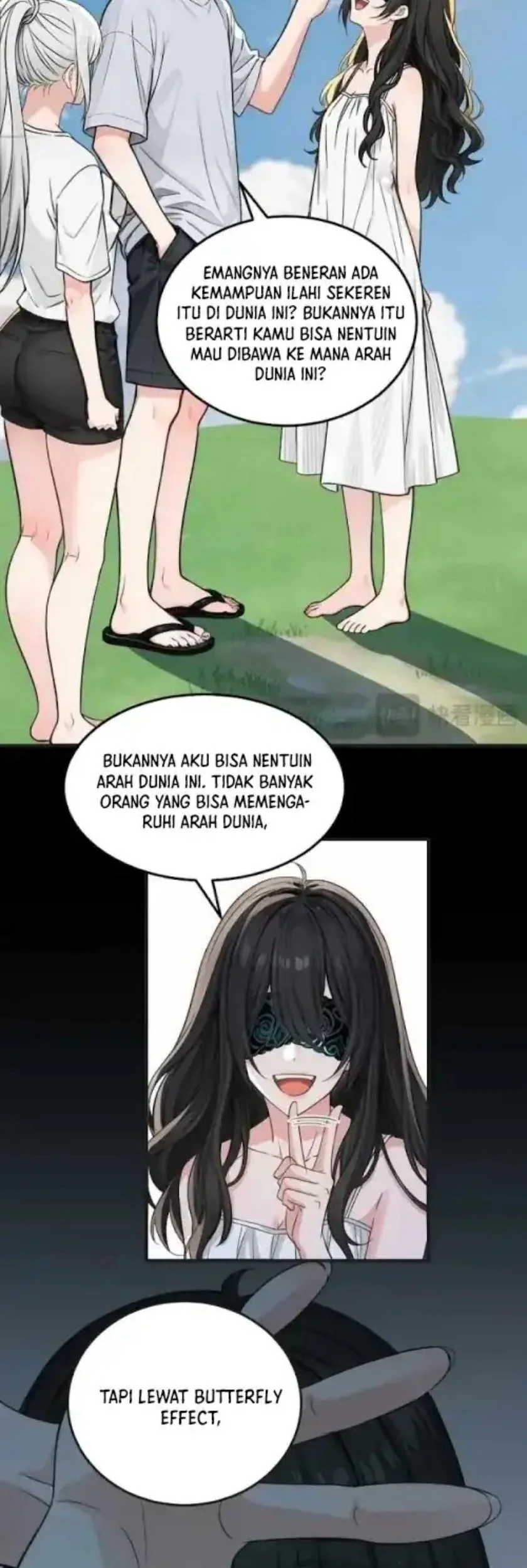 Halaman 5 dari 33
