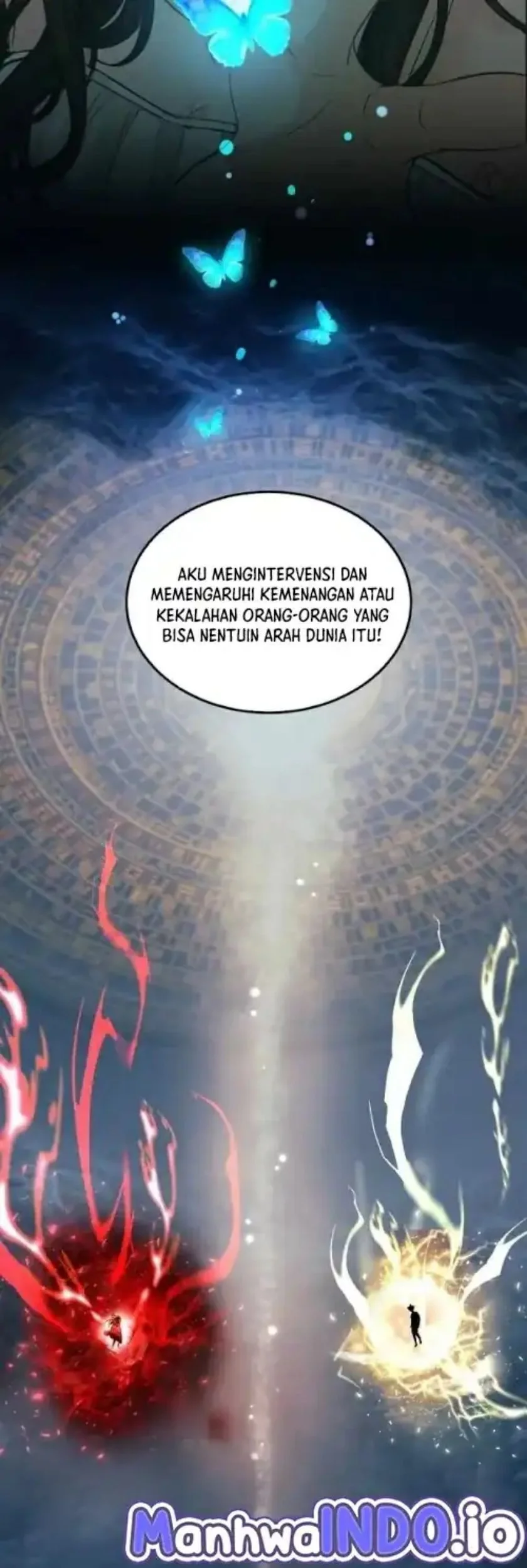 Halaman 7 dari 33