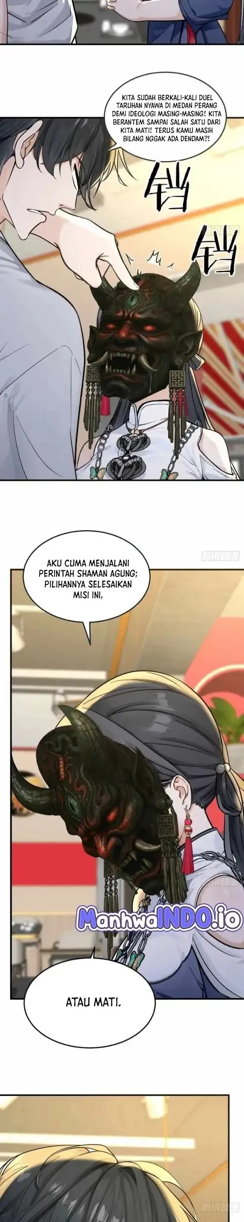 Halaman 11 dari 24