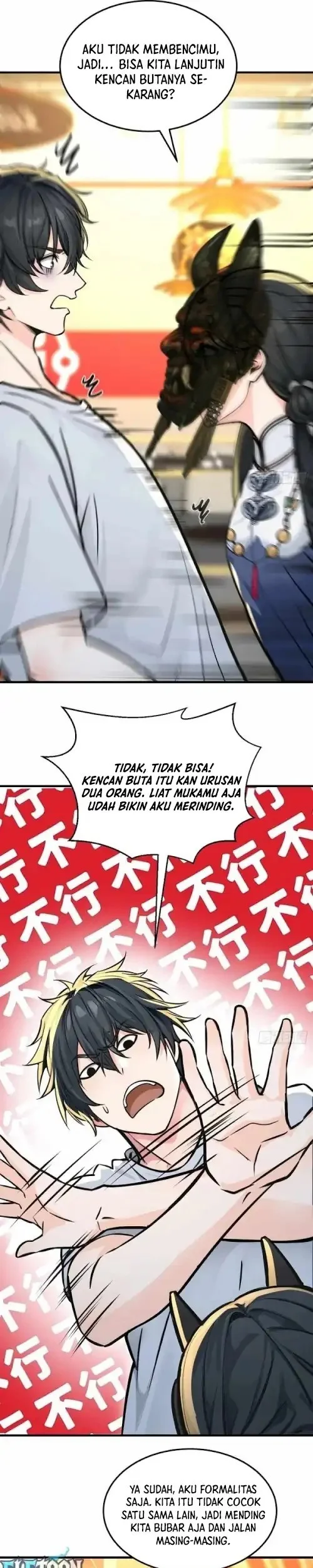 Halaman 13 dari 24