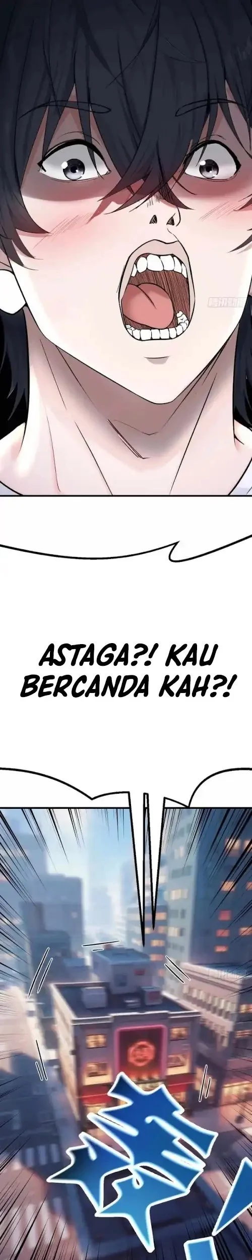 Halaman 19 dari 24
