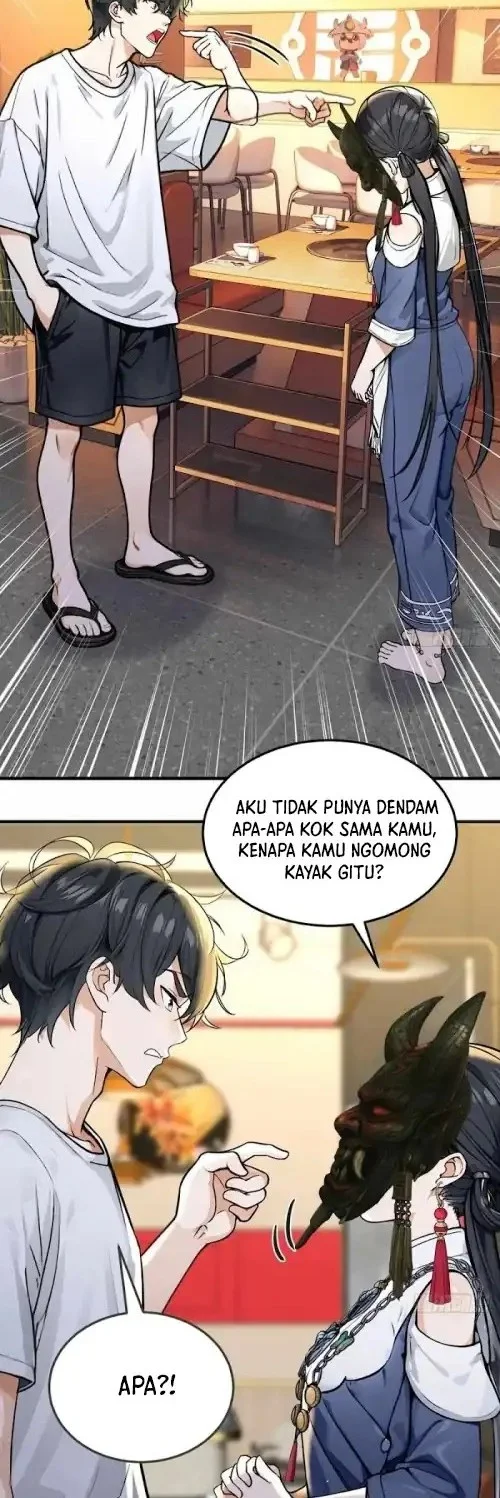 Halaman 10 dari 24